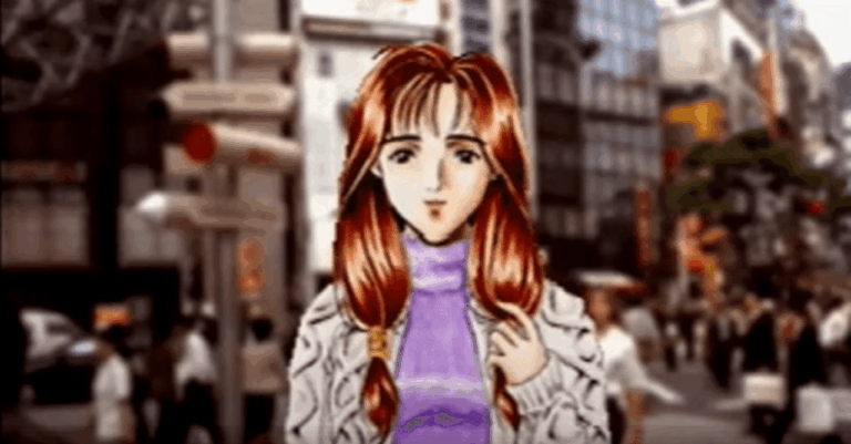 「紗夜エンディングの衝撃！ロマン満載神龍天舞」