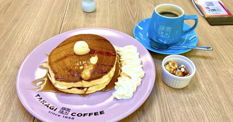 水虫検査で驚きの結果！ノー水虫、快適生活へ。