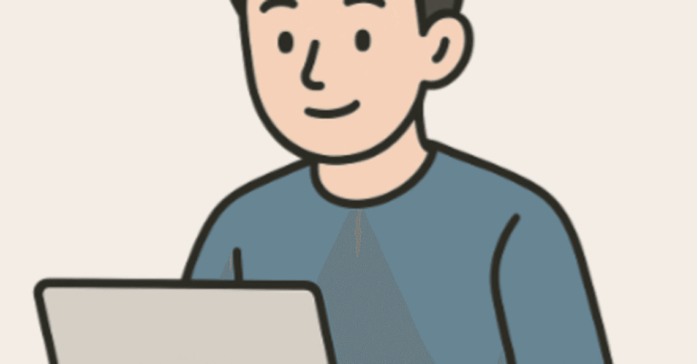 「飲食からエンジニアへ転身成功！」