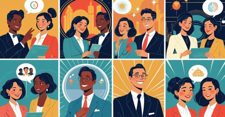 「納得のキャリア発見法とは？」