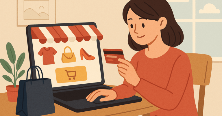 「試作型プラネットダイブスーツ、入手法完全解説！」