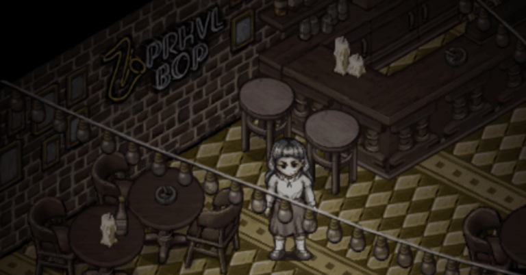 <strong>「マゾモード攻略で味わう過酷な挑戦！」</strong>