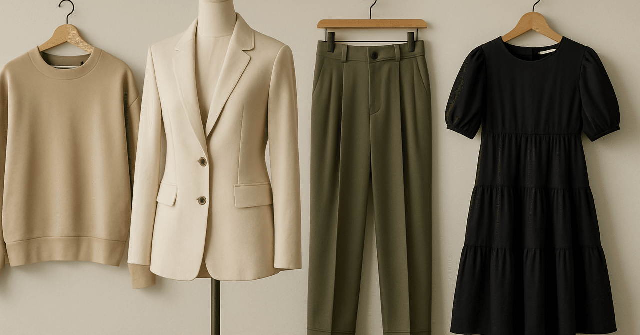 「無課金でも楽しむ！Sky可愛いコーデ術」