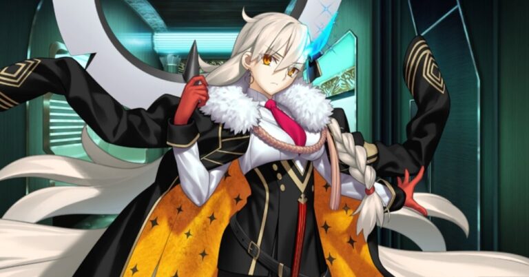 <strong>「FGO攻略: 所長と行くLB旅、最新メモ！」</strong>