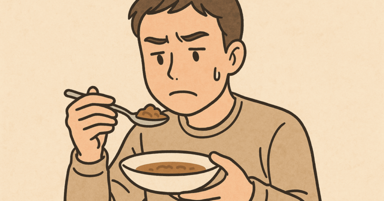 「フィシュルまずい」の真相検証！原神キャラ評価と宅食レビュー解説