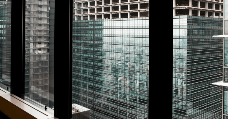 「人見知りが年収1,500万！外資営業の成功法」