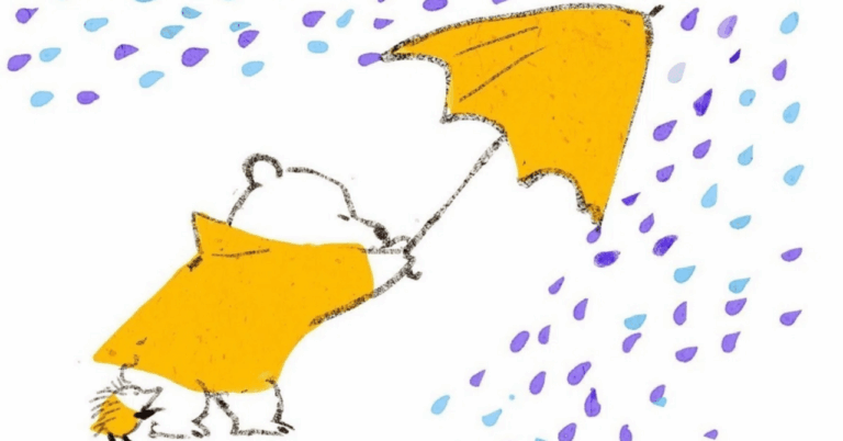 会社に感性殺される夏目ユキノの葛藤