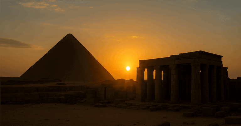 「#Civ7 こっそり得る攻略豆知識！」