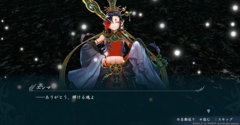 「無双アビス完全攻略！PS5でトロコンへの道を解説」