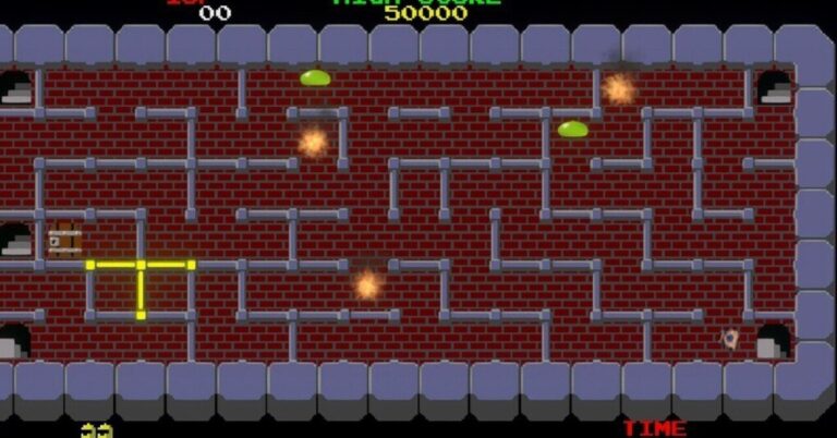 「ミラ探索の極意！バテン・カイトス攻略」