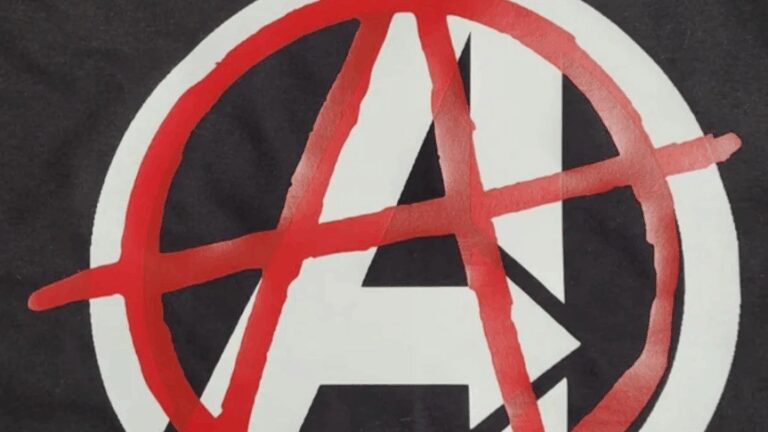 「デッドプール参戦？『ドゥームズデイ』投稿が話題」