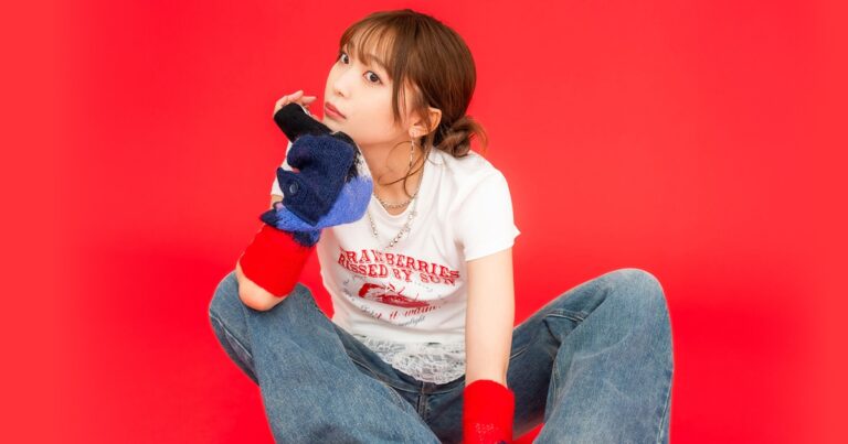 「斉藤朱夏の全曲レビュー！『Rabbit Girl』の軌跡を探る」