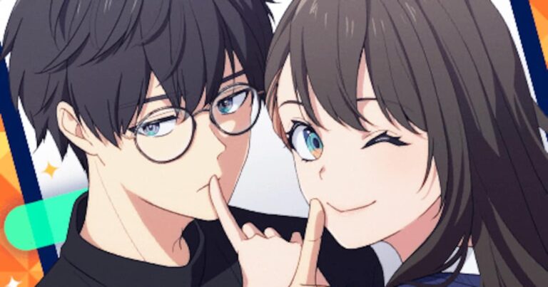 「アイドルJK、VTuberに挑戦！新連載」