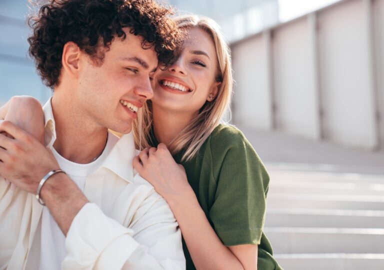 「惚れた弱み」を克服！心の強化法とは？