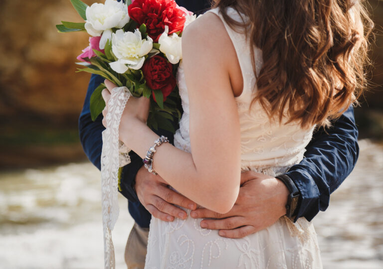 「離れたくない！女性の魅力5選♡」