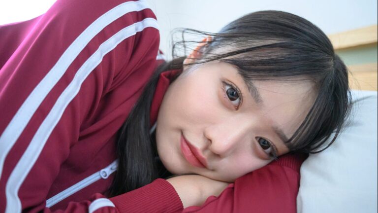 「ハムスター視点の恋愛シム、登場！」