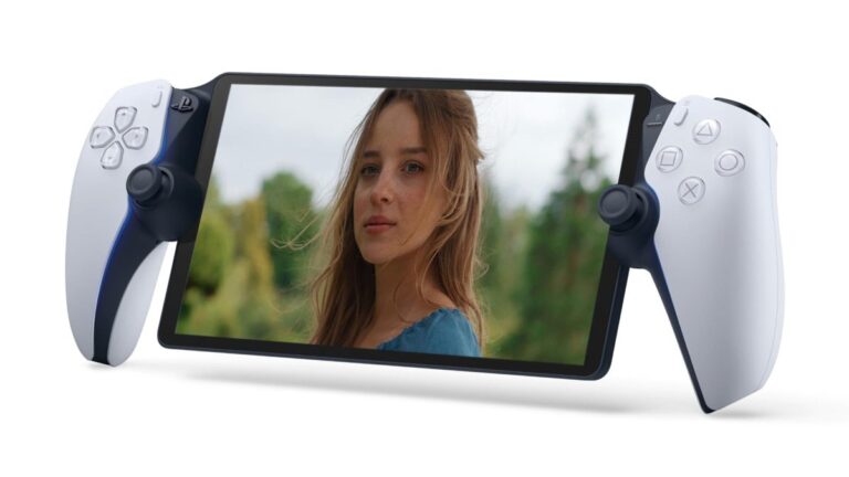 実写版「ゼルダ」、PS公式をフォロー！？