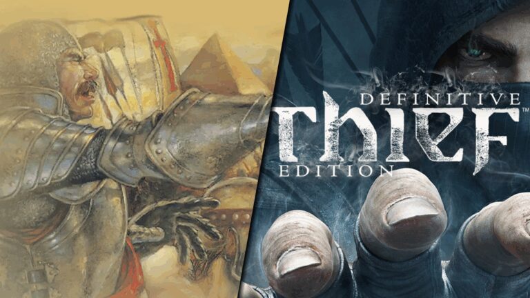 「Amazonプライムの8月ゲーム特典一覧！」