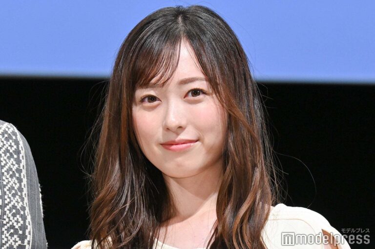 続編決定！「あの花」の新作2026年公開！福原遥ら登場でサプライズ。