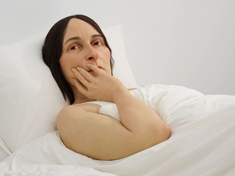 森美術館、2026年に注目展2本立て！