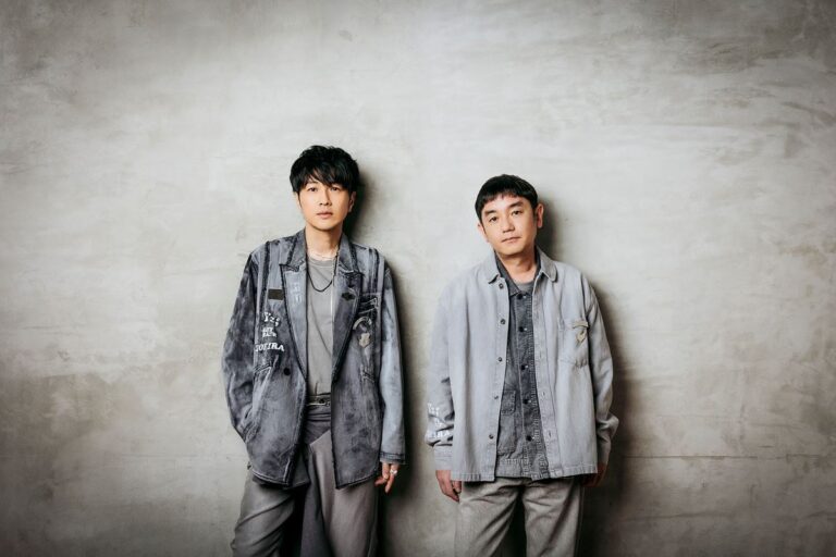 ゆず、長崎で2025年プレミアムライブ開催！