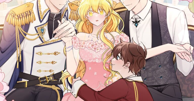 「家族に売られた令嬢の逆転物語」