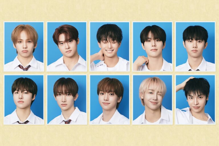 「xikersが語る、重要な瞬間とは？」