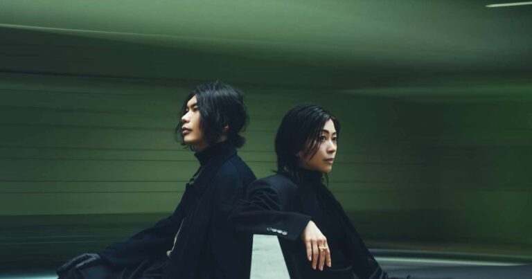 「米津×宇多田の最強タッグED！チェンソーマン新展開」