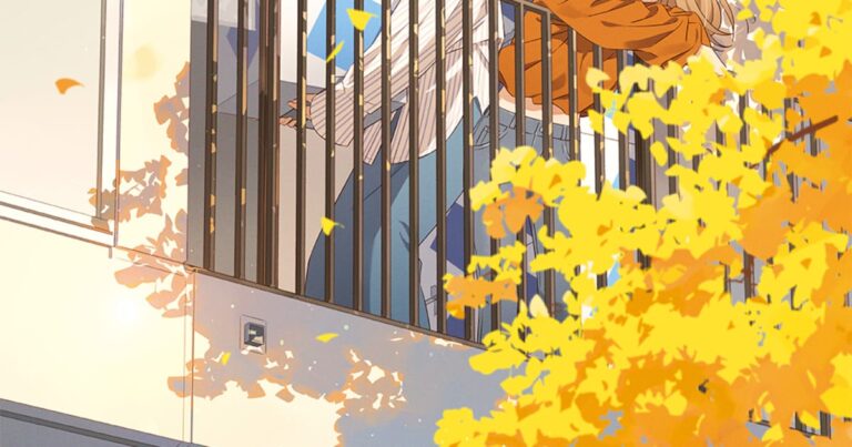 「百合仕事」1年4カ月ぶり再開！新作も登場！