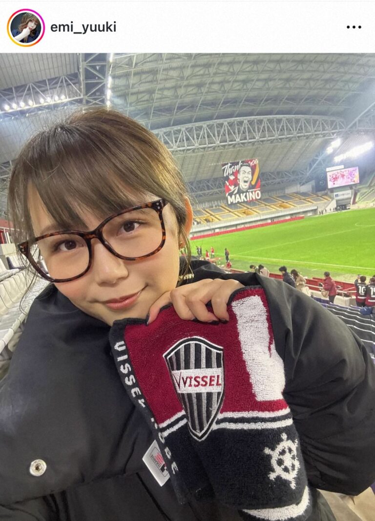 「36歳タレント、離婚と娘への誓い」