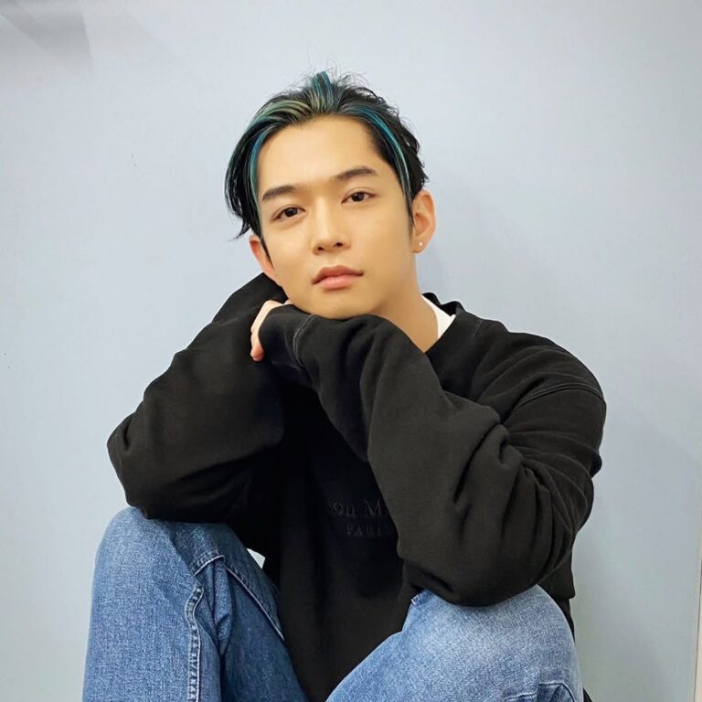 「36歳・千葉雄大の近影に驚愕！」