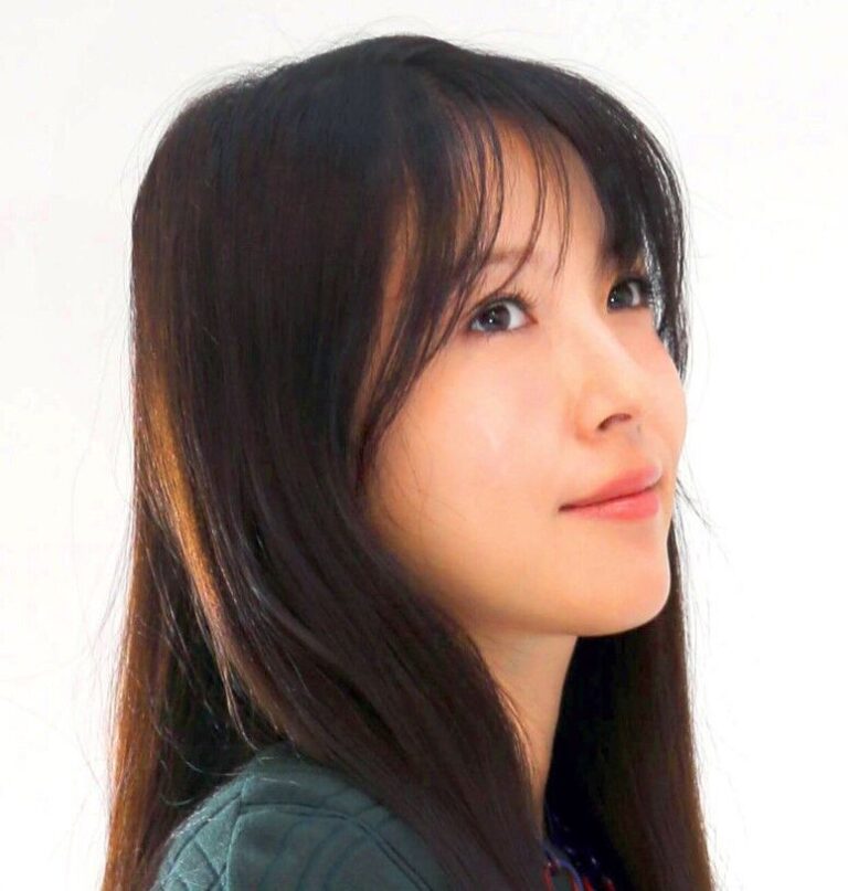 「38歳BOA、変貌に驚愕！心配の声も」