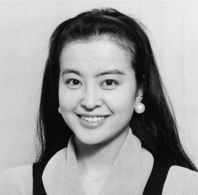 「60歳タレント、驚異の若さ！」