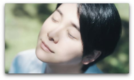 「Mrs-GREEN.jpg