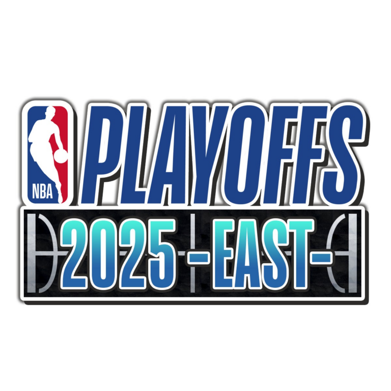 「NBA RISE」イベント開催！東の頂を目指せ！