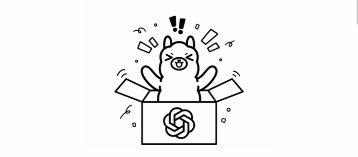 「gpt-ossがPCで簡単利用可能」