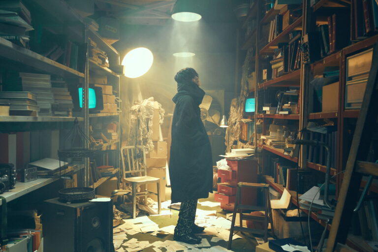 「seiza、新曲『クリイムソーダ』配信！」