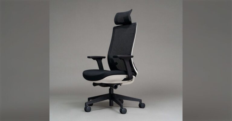 「ゲーミングチェアよりオフィスチェア？」使用感を徹底比較！