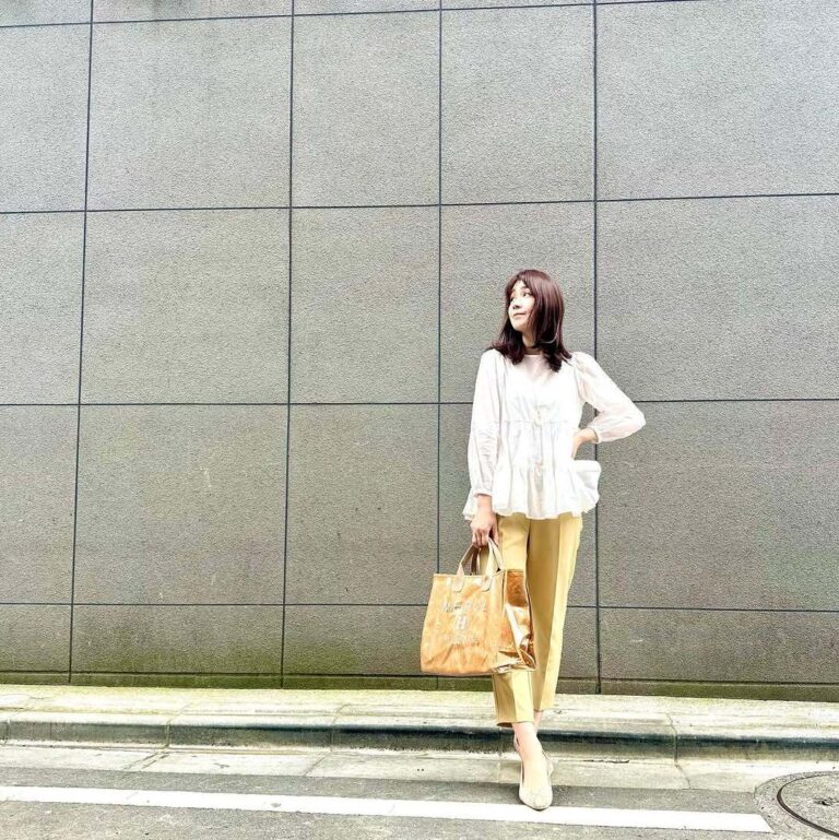 「ダイエット成功！スケスケ水着姿に驚愕」