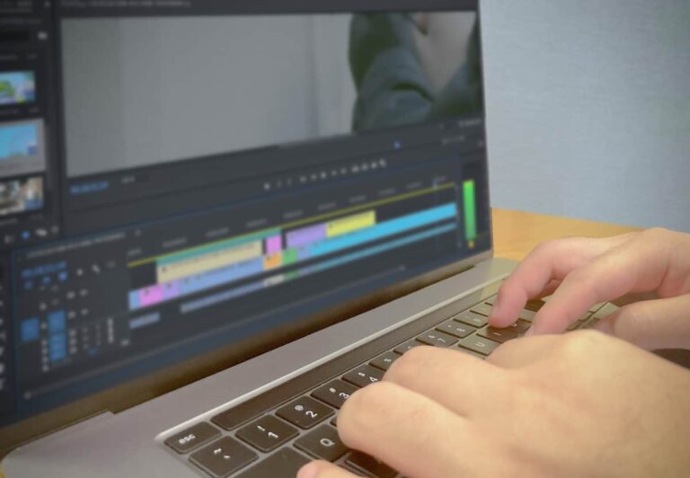 「マナル隊、赤字151万円公開！企画過剰に困惑」