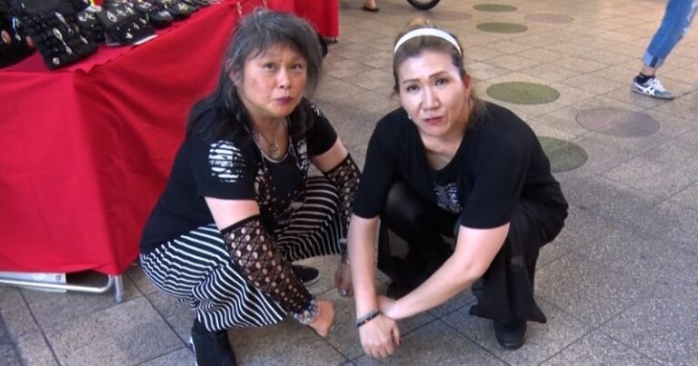 「レトロ大阪弁」消滅危機！知ってる？