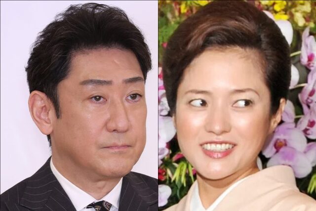 「中村芝翫、愛人誕生.jpg