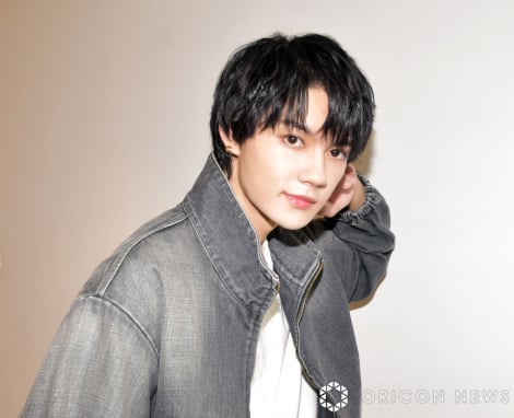 「佐野勇斗、弟との楽.jpg
