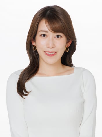 「元NHKアナがタイ.jpg