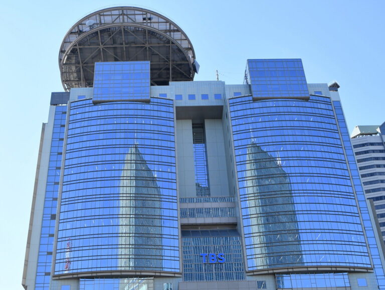 「八代英輝氏、広陵高の議論不足を指摘」