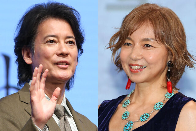 「唐沢寿明＆山口智子.jpg