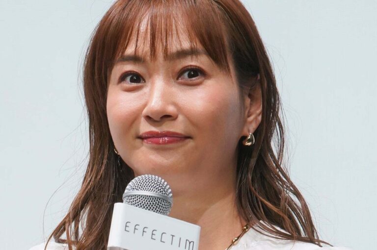 「妹の頼りすぎにモヤモヤ…ミキティが一喝！」