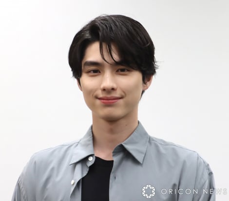 本田響矢