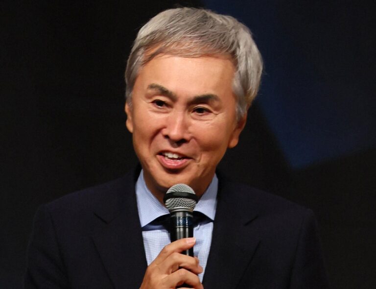 「消費税減税、民意はどうなる？」