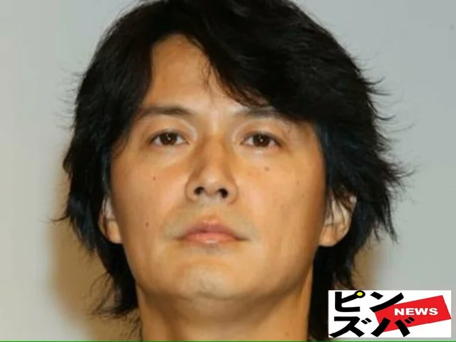 「福山雅治、不適切発.jpg